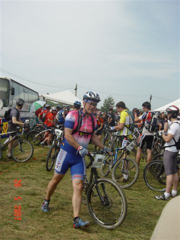 gal/VTT 2007/Les_Crapauds_28_mai_2007/DSC07575.JPG